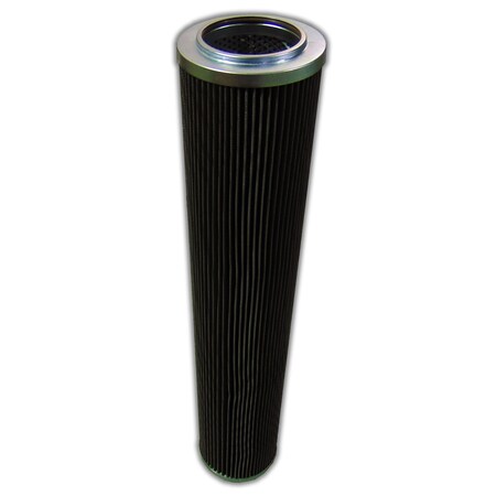 Eppensteiner EPPENSTEINER 11801G10 Replacement/Interchange Hydraulic Filter MF0578362